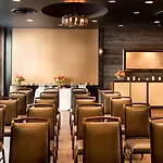 Hotel Lucia