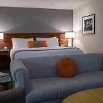 Hotel Lucia