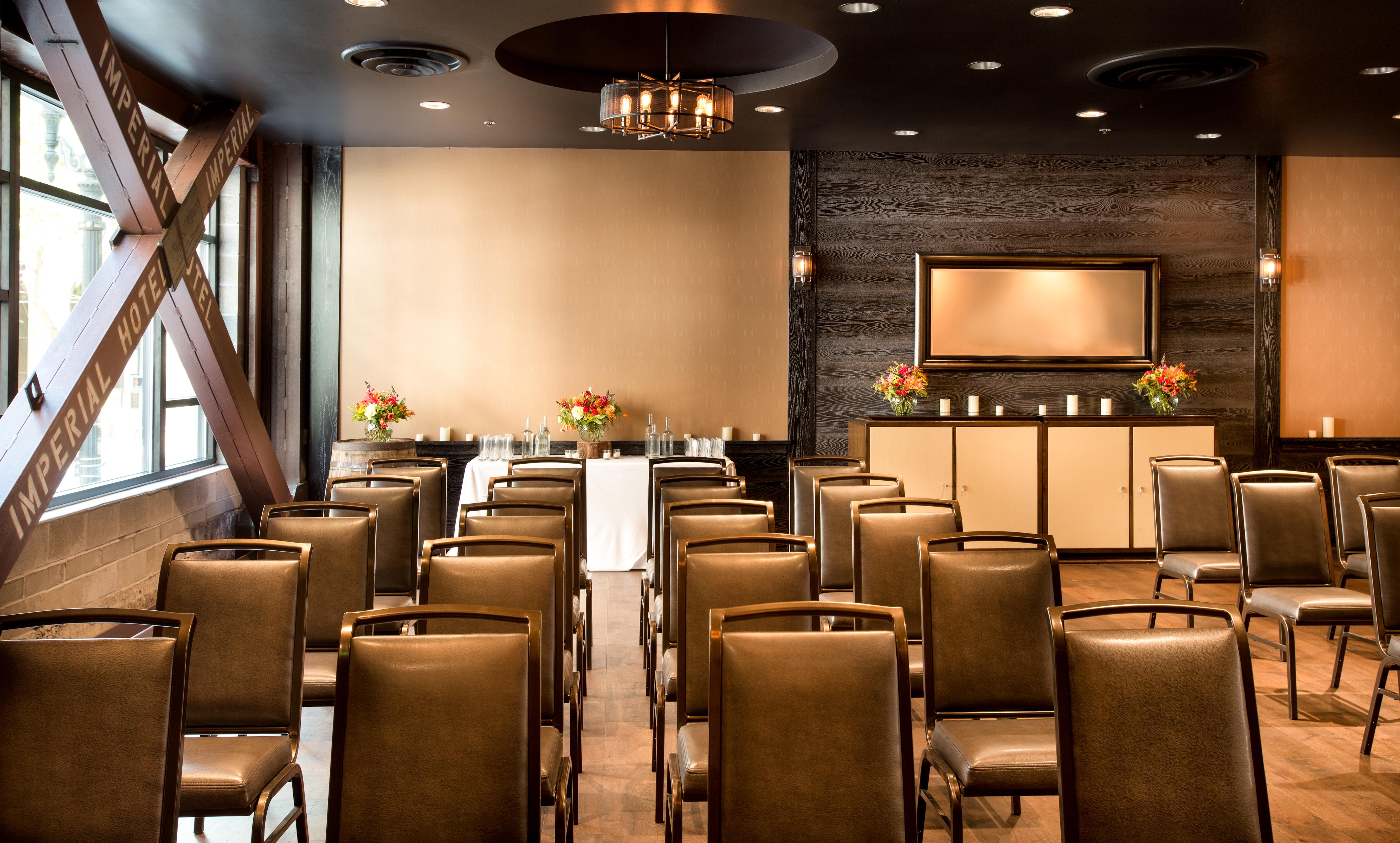Hotel Lucia