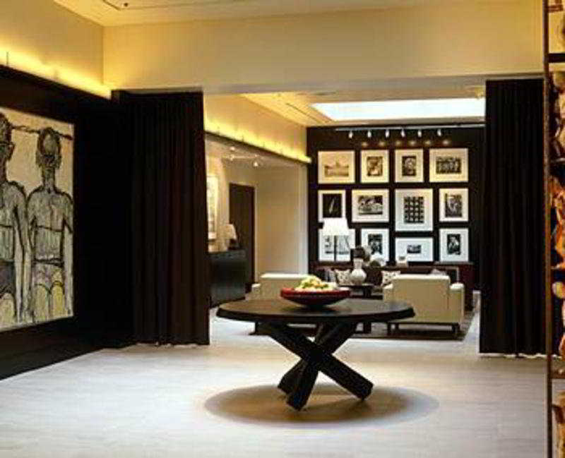 Hotel Lucia