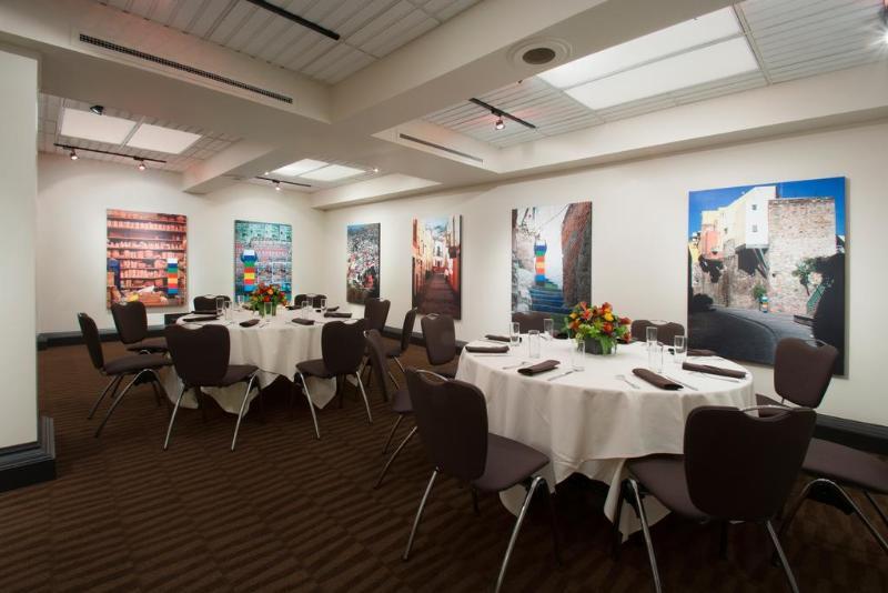Hotel Lucia 4*