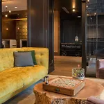 Hotel Lucia