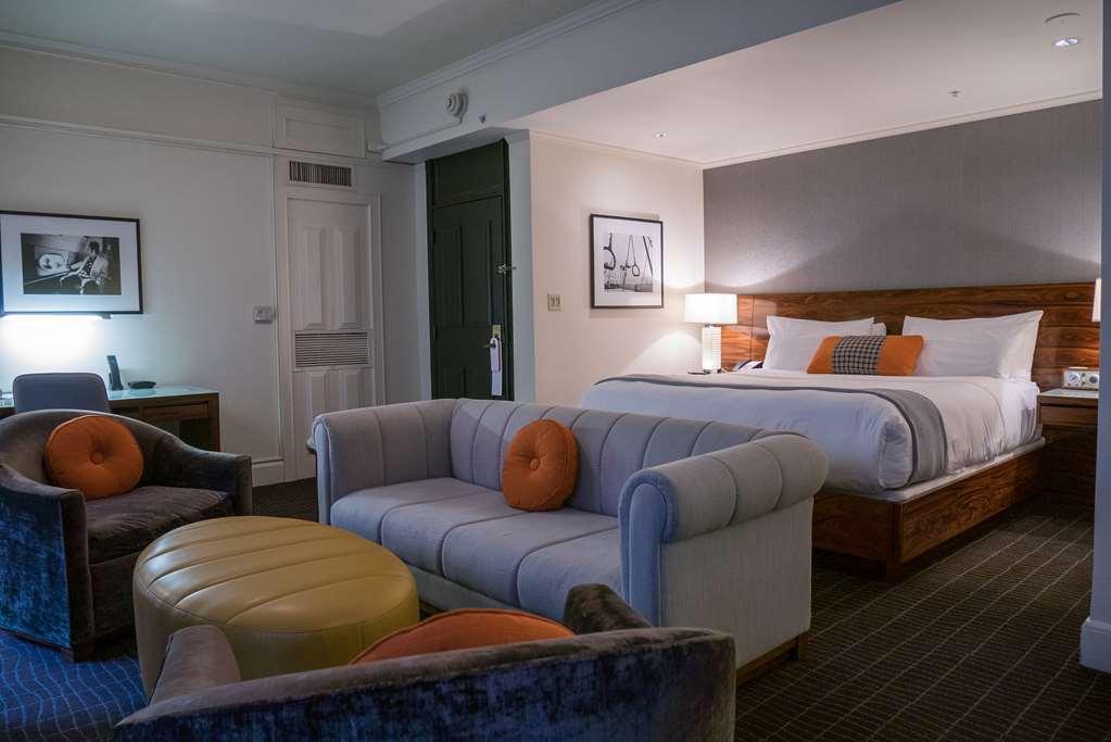 Hotel Lucia