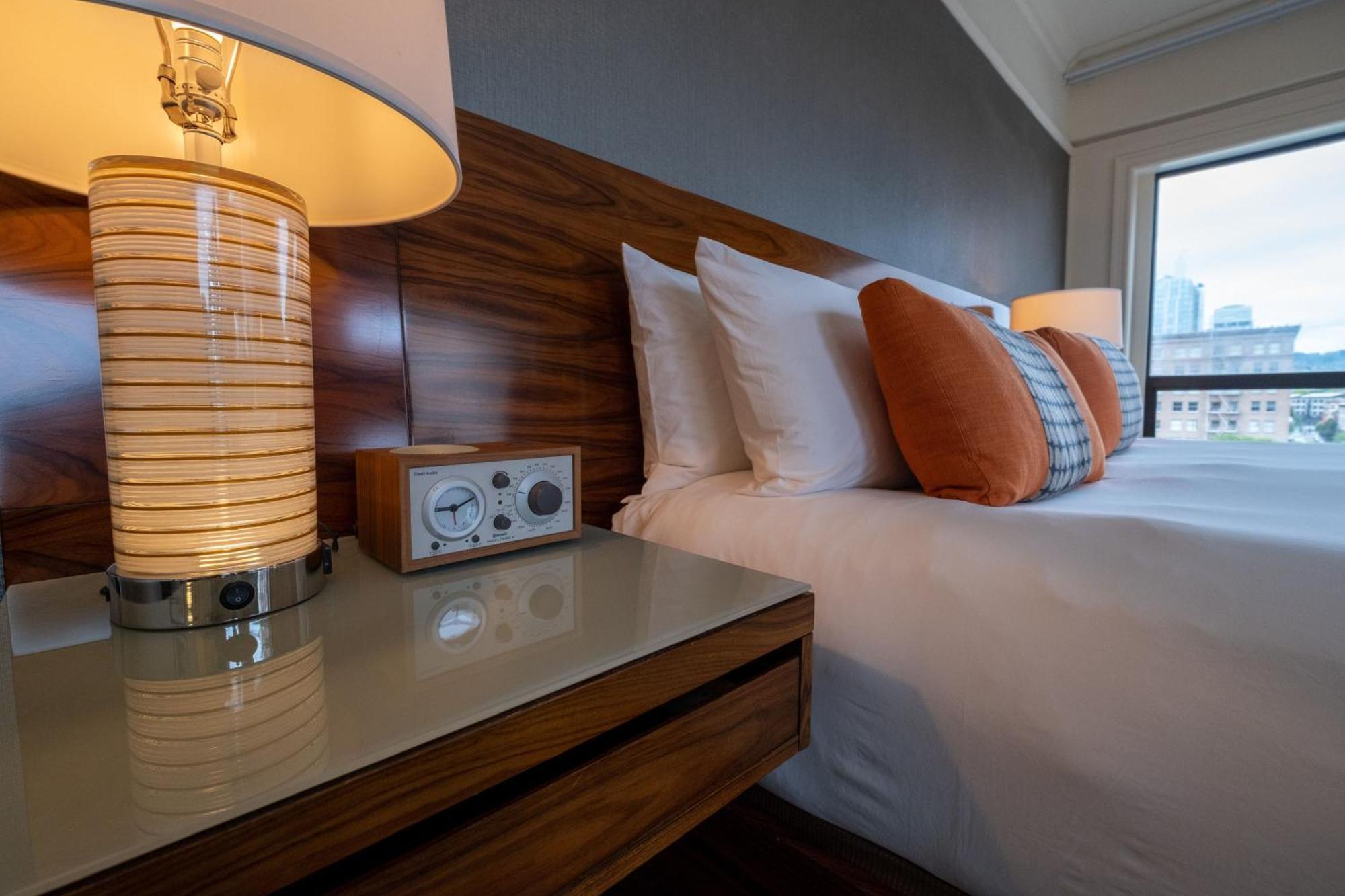Hotel Lucia 4*