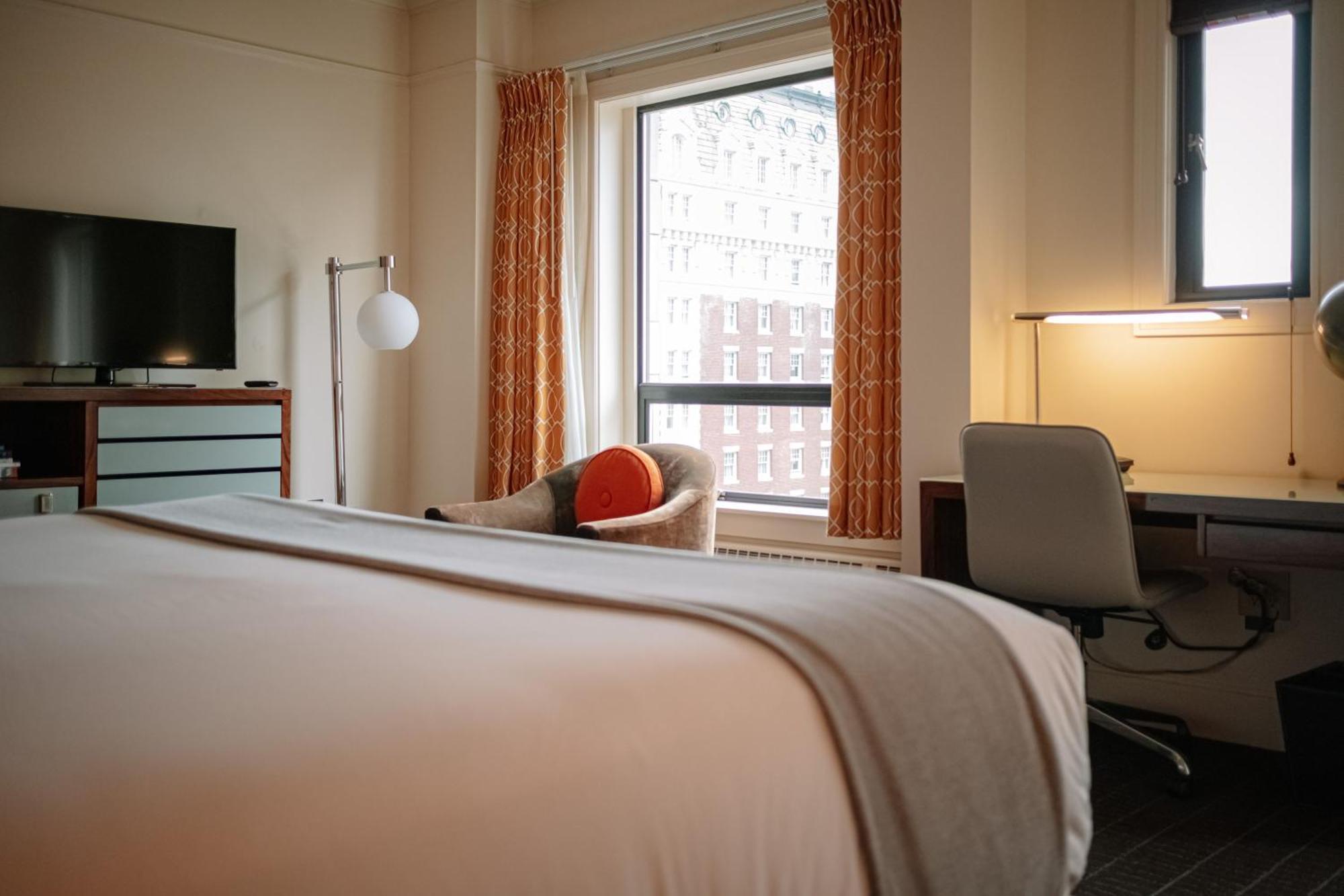 Hotel Lucia