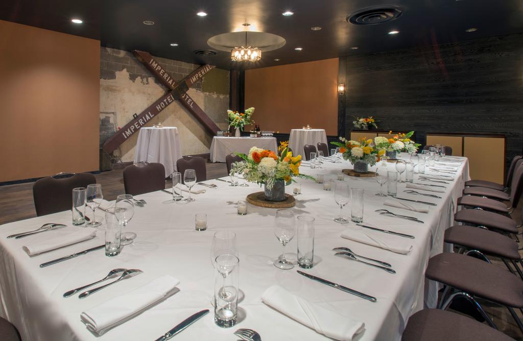 Lucia 4* Portland