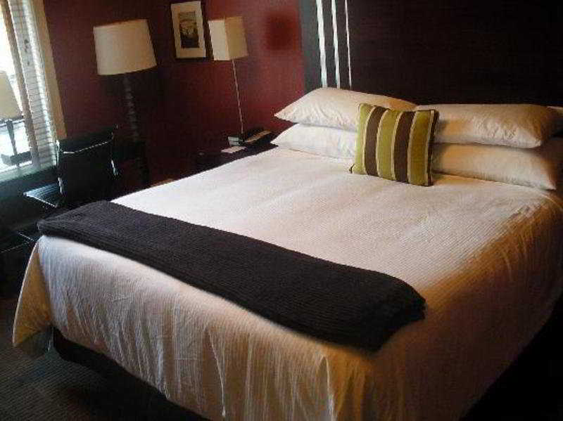 Hotel Lucia 4*